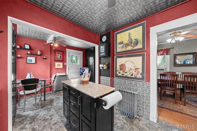 603 Lee Avenue, Webster Groves, MO 63119