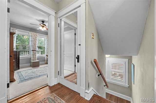 603 Lee Avenue, Webster Groves, MO 63119