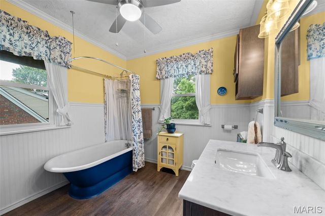 603 Lee Avenue, Webster Groves, MO 63119