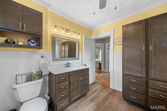 603 Lee Avenue, Webster Groves, MO 63119