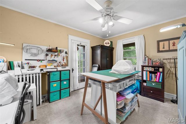 603 Lee Avenue, Webster Groves, MO 63119