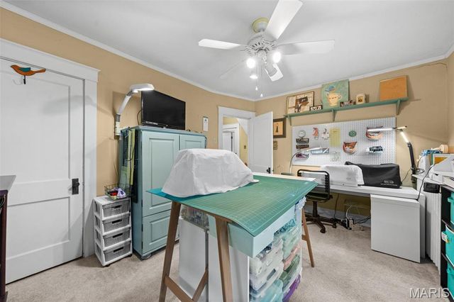 603 Lee Avenue, Webster Groves, MO 63119
