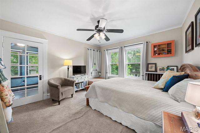 603 Lee Avenue, Webster Groves, MO 63119