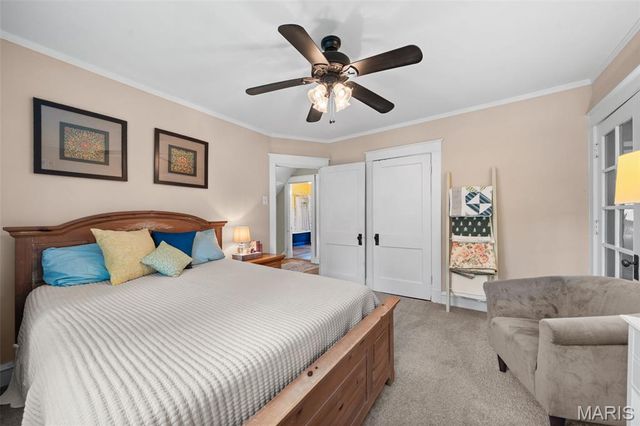 603 Lee Avenue, Webster Groves, MO 63119