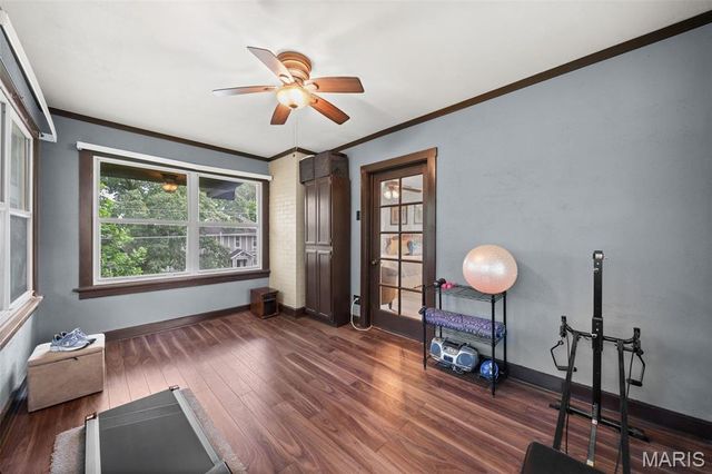 603 Lee Avenue, Webster Groves, MO 63119