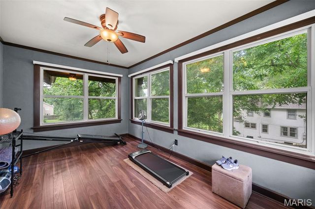 603 Lee Avenue, Webster Groves, MO 63119