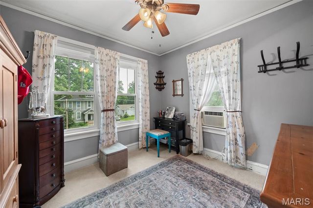 603 Lee Avenue, Webster Groves, MO 63119