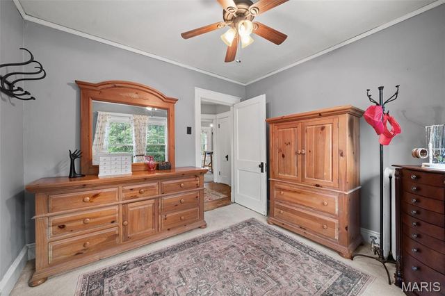 603 Lee Avenue, Webster Groves, MO 63119