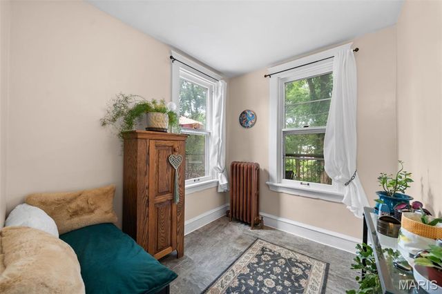 603 Lee Avenue, Webster Groves, MO 63119