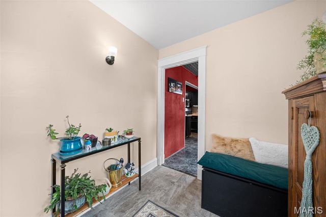 603 Lee Avenue, Webster Groves, MO 63119
