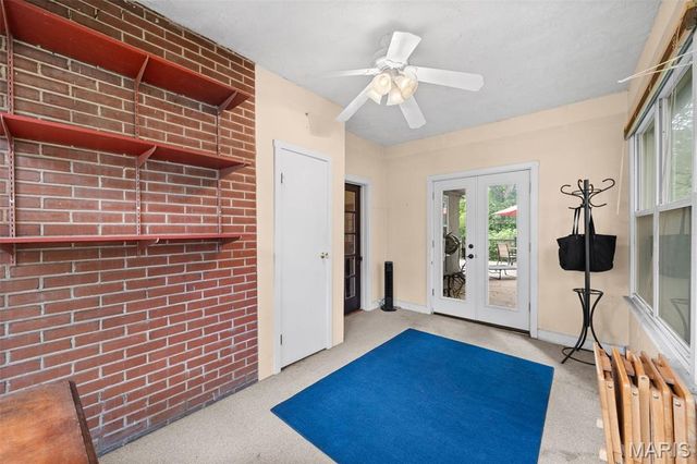 603 Lee Avenue, Webster Groves, MO 63119