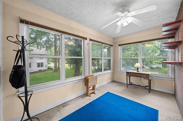 603 Lee Avenue, Webster Groves, MO 63119