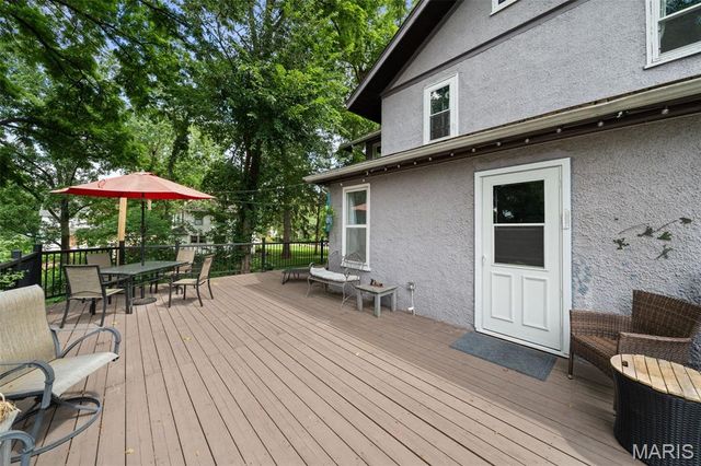 603 Lee Avenue, Webster Groves, MO 63119