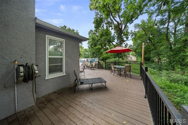 603 Lee Avenue, Webster Groves, MO 63119