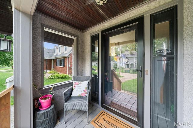 603 Lee Avenue, Webster Groves, MO 63119