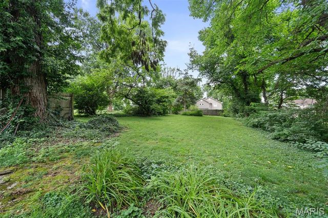 603 Lee Avenue, Webster Groves, MO 63119