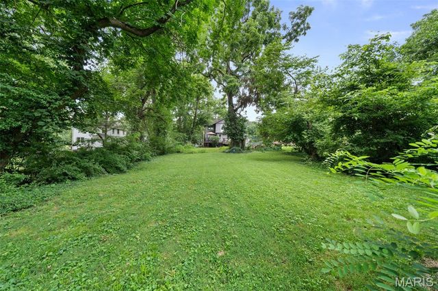 603 Lee Avenue, Webster Groves, MO 63119
