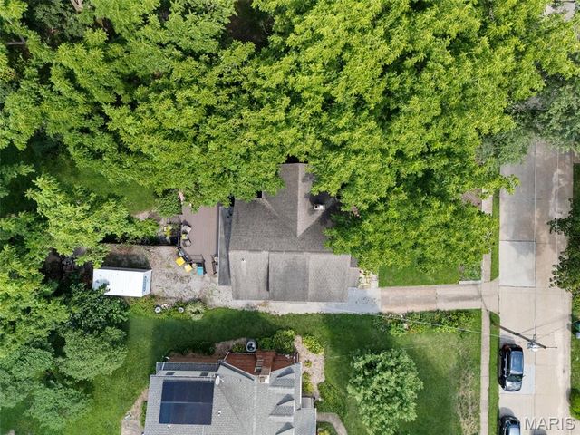 603 Lee Avenue, Webster Groves, MO 63119