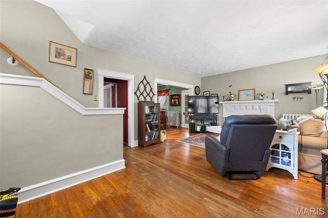 603 Lee Avenue, Webster Groves, MO 63119