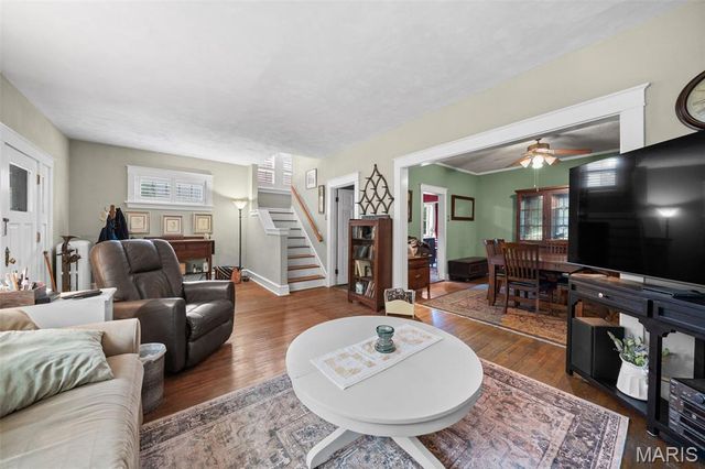 603 Lee Avenue, Webster Groves, MO 63119