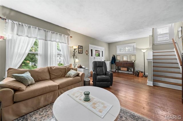 603 Lee Avenue, Webster Groves, MO 63119