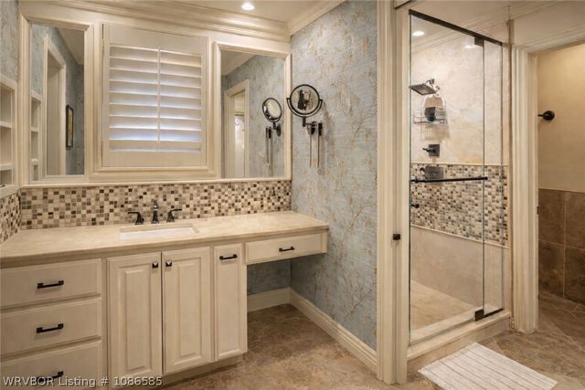 1 Berry Hill Road, Fort Smith, AR 72903