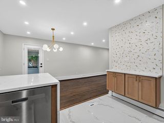1506 GASKILL AVE, Gloucester City, NJ 08030