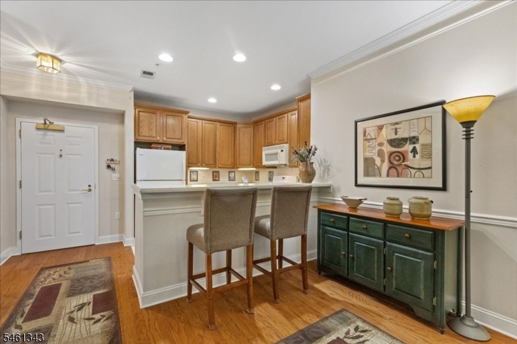 151 Victoria Dr 151, Bridgewater Twp., NJ 08807 — photo 4