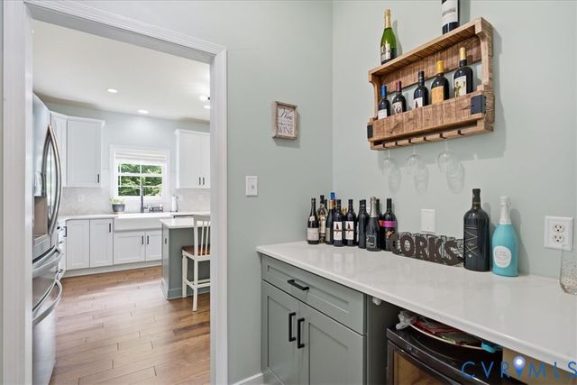 7065 Kenthurst Rd, Lanexa, VA 23089
