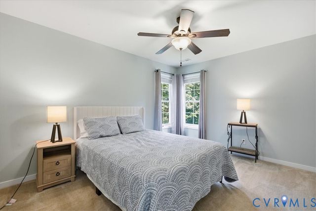 7065 Kenthurst Rd, Lanexa, VA 23089