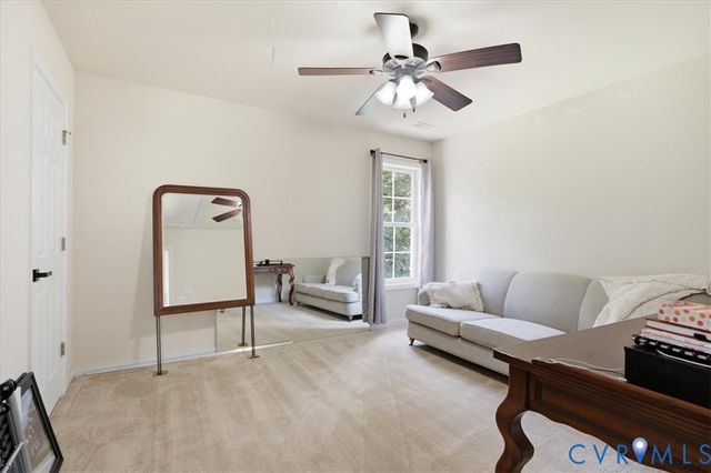 7065 Kenthurst Rd, Lanexa, VA 23089