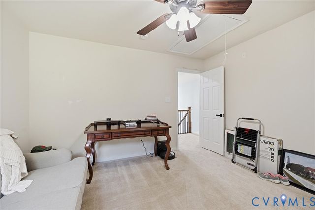 7065 Kenthurst Rd, Lanexa, VA 23089
