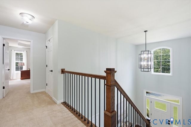 7065 Kenthurst Rd, Lanexa, VA 23089
