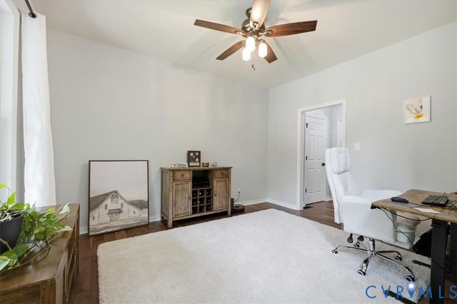 7065 Kenthurst Rd, Lanexa, VA 23089