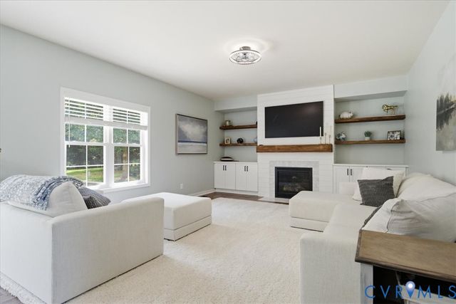 7065 Kenthurst Rd, Lanexa, VA 23089