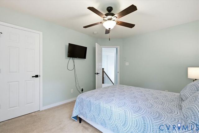 7065 Kenthurst Rd, Lanexa, VA 23089