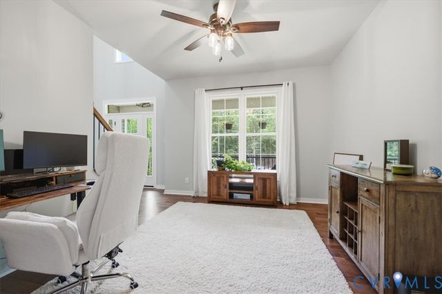 7065 Kenthurst Rd, Lanexa, VA 23089