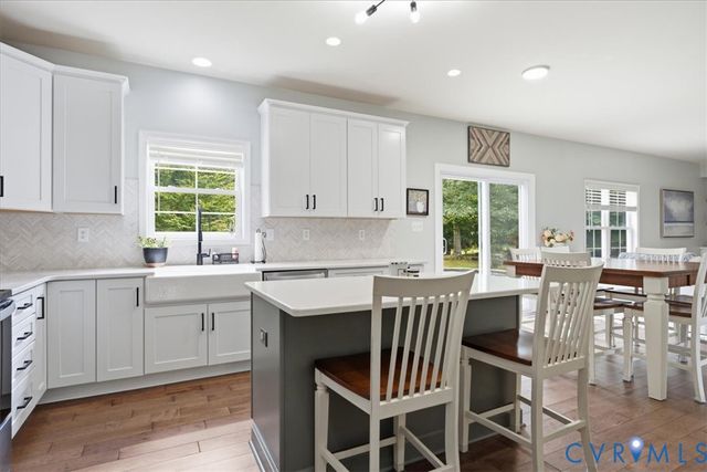 7065 Kenthurst Rd, Lanexa, VA 23089