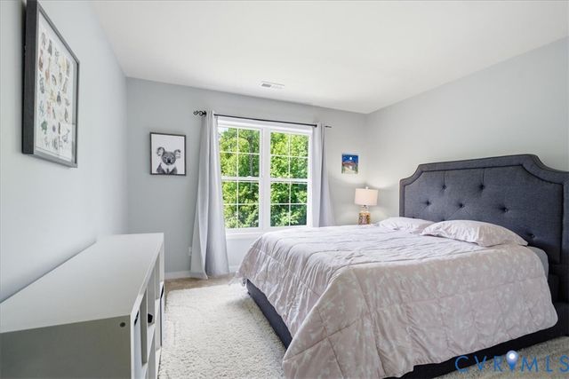 7065 Kenthurst Rd, Lanexa, VA 23089