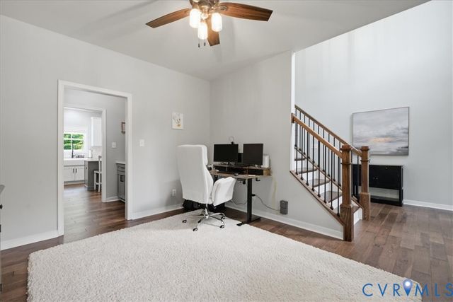 7065 Kenthurst Rd, Lanexa, VA 23089