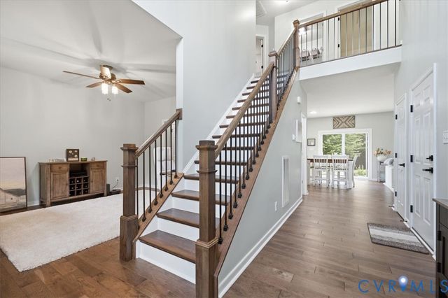 7065 Kenthurst Rd, Lanexa, VA 23089