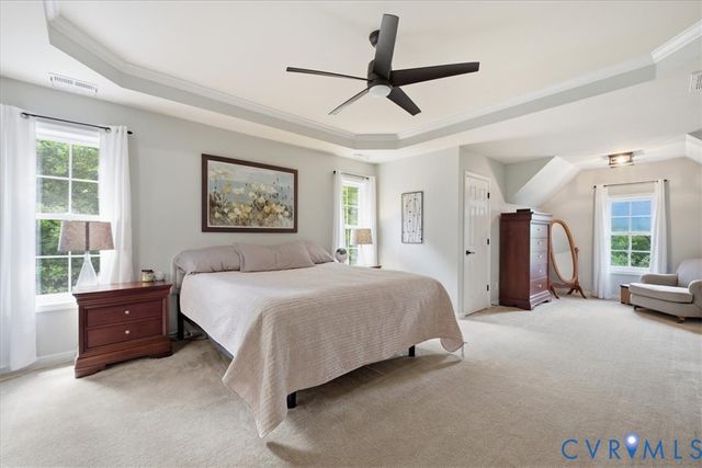 7065 Kenthurst Rd, Lanexa, VA 23089