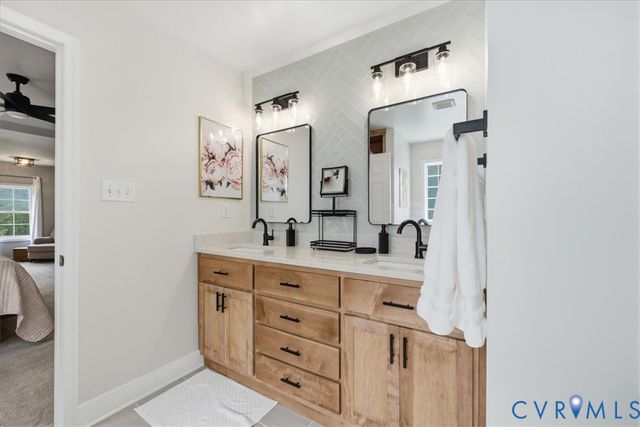 7065 Kenthurst Rd, Lanexa, VA 23089
