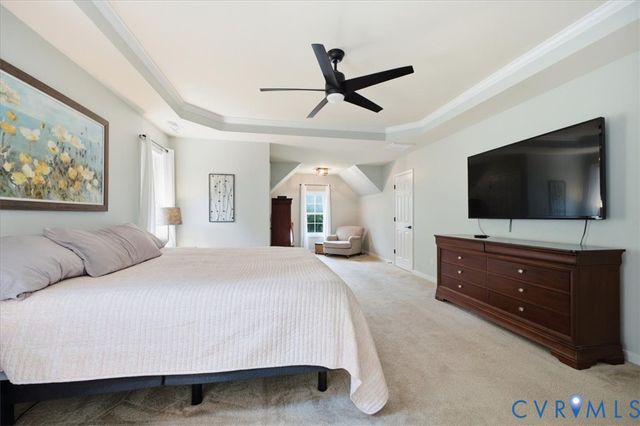7065 Kenthurst Rd, Lanexa, VA 23089