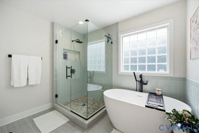 7065 Kenthurst Rd, Lanexa, VA 23089