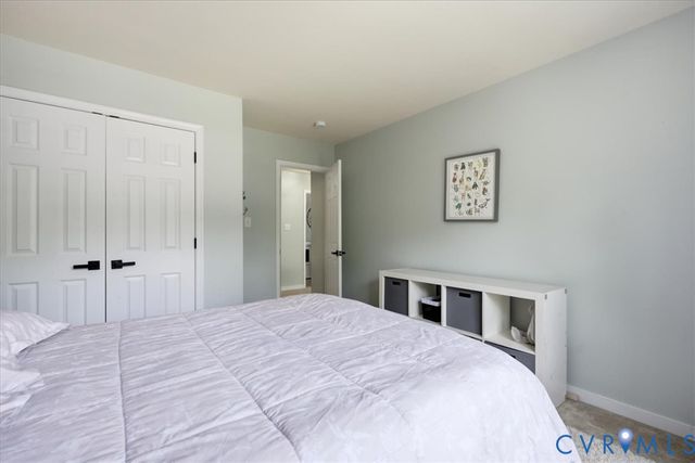 7065 Kenthurst Rd, Lanexa, VA 23089