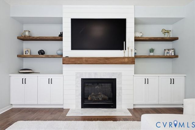 7065 Kenthurst Rd, Lanexa, VA 23089