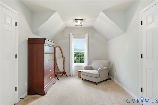 7065 Kenthurst Rd, Lanexa, VA 23089