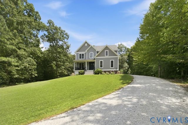 7065 Kenthurst Rd, Lanexa, VA 23089