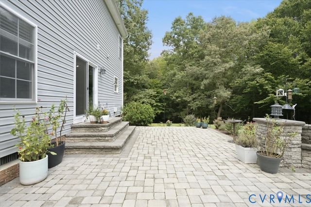7065 Kenthurst Rd, Lanexa, VA 23089